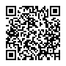 C&oacute;digo QR con el enlace al titular Â¿TendrÃ¡n que seguir pagando las empresas a sus trabajadores?