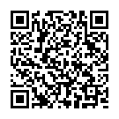 C&oacute;digo QR con el enlace al titular La precariedad laboral en la que trabajan los mÃ©dicos espaÃ±oles les empuja a emigrar
