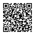 C&oacute;digo QR con el enlace al titular Caipirinha, el trago que ayudÃ³ a pasar la gripe espaÃ±ola
