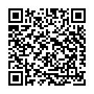C&oacute;digo QR con el enlace al titular Por dÃ³nde irÃ¡ el futuro de las pensiones