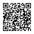 C&oacute;digo QR con el enlace al titular Â«Vamos a pasar semanas sin vernos; es tiempo de leer y hacer bricolaje en casaÂ»â€Š