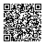 C&oacute;digo QR con el enlace al titular Las sanciones por incumplir el estado de alarma pueden llegar a los 600.000 euros