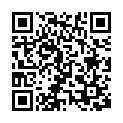 C&oacute;digo QR con el enlace al titular La ONCE suspende sus sorteos