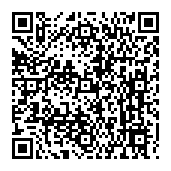 C&oacute;digo QR con el enlace al titular Igea hace un llamamiento a empresas y particulares para que donen equipos de protecciÃ³n individual para los sanitarios
