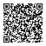 C&oacute;digo QR con el enlace al titular Primer detenido que pasa a disposiciÃ³n judicial en Zamora por saltarse las restricciones del estado de alarma
