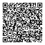 C&oacute;digo QR con el enlace al titular Ponferradinos se saltan la cuarentena y se arriesgan a multas de hasta 600.000 euros y cÃ¡rcel