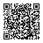 C&oacute;digo QR con el enlace al titular Castilla y LeÃ³n pide medidas restrictivas &amp;quot;al mÃ¡ximo&amp;quot; para vencer al coronavirus