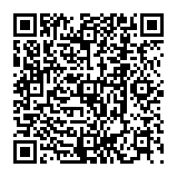 C&oacute;digo QR con el enlace al titular La Junta llama a empresas y particulares para que donen equipos de protecciÃ³n individual a la Sanidad
