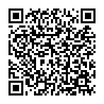 C&oacute;digo QR con el enlace al titular Activada la Unidad Militar de Emergencias para frenar el coronavirus