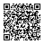 C&oacute;digo QR con el enlace al titular Se produce en Zamora la primera detenciÃ³n por desobediencia durante el estado de alarma