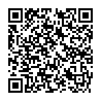 C&oacute;digo QR con el enlace al titular Felipe VI renuncia a su herencia personal y elimina la asignaciÃ³n oficial de Don Juan Carlos