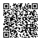C&oacute;digo QR con el enlace al titular El Gobierno accede a la peticiÃ³n de las Comunidades AutÃ³nomas de cerrar las peluquerÃ­as