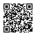 C&oacute;digo QR con el enlace al titular Igea hace un llamamiento a empresas y particulares para que donen equipos de protecciÃ³n individual para los sanitarios
