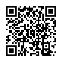 C&oacute;digo QR con el enlace al titular Correos anuncia â€œnuevas medidas organizativas y preventivasâ€ para â€œgarantizar la continuidad del servicioâ€
