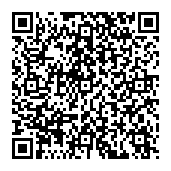 C&oacute;digo QR con el enlace al titular Â¿MaÃ±ana los alumnos del programa mixto de formaciÃ³n y empleo de SAMPIRO VIII, como actividad docente que son tambiÃ©n se quedarÃ¡n en casa?