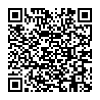C&oacute;digo QR con el enlace al titular Empresas y ciudadanos se vuelcan con las donaciones de material sanitario en la crisis del coronavirus