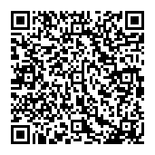 C&oacute;digo QR con el enlace al titular El rey Felipe VI renuncia a la herencia de su padre tras desvelarse las fundaciones opacas donde el emÃ©rito guardaba una fortuna