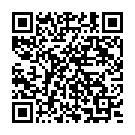 C&oacute;digo QR con el enlace al titular Un trabajador de Teleperformance Ponferrada da positivo en coronavirus