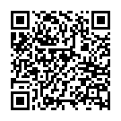 C&oacute;digo QR con el enlace al titular LeÃ³n no falla en la segunda noche de aplausos por los profesionales de la sanidad