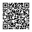 C&oacute;digo QR con el enlace al titular Mercadona desmiente el bulo que invade Whatsapp sobre sus planes en supermercados