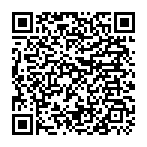 C&oacute;digo QR con el enlace al titular La UCI pide que se cancelen las pruebas del calendario internacional en zonas de riesgo