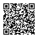 C&oacute;digo QR con el enlace al titular El liderazgo de SÃ¡nchez, a prueba