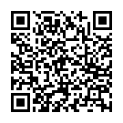C&oacute;digo QR con el enlace al titular Muere por coronavirus Vittorio Gregotti, arquitecto de MontjuÃ¯c y del anillo olÃ­mpico