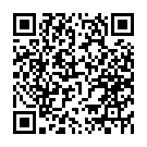 C&oacute;digo QR con el enlace al titular Felipe VI renuncia a la herencia de don Juan Carlos y le retira su asignaciÃ³n