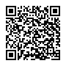 C&oacute;digo QR con el enlace al titular Jimmy GimÃ©nez-Arnau: las memorias de un vividor