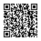 C&oacute;digo QR con el enlace al titular BOSQUE DE SECUOYAS, CABEZÃ“N DE LA SAL, CANTABRIA.