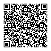 C&oacute;digo QR con el enlace al titular El comitÃ© de Teleperformance de Ponferrada denuncia que la empresa no cierra a pesar de detectarse un positivo de coronavirus