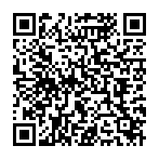 C&oacute;digo QR con el enlace al titular Los ponferradinos salen a aplaudir en sus balcones tambiÃ©n a las 20 horas