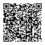 C&oacute;digo QR con el enlace al titular El Centro Comercial El Rosal reduce su actividad a la de los comercios minoristas autorizados