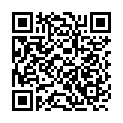 C&oacute;digo QR con el enlace al titular Mensaje oficial del Alcalde de La BaÃ±eza ante el CORONAVIRUS