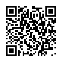 C&oacute;digo QR con el enlace al titular El Ayuntamiento de La BaÃ±eza apela nuevamente a la responsabilidad individual de todos los ciudadanos y recomienda encarecidamente que se mantenga la calma.
