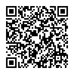 C&oacute;digo QR con el enlace al titular El Gobierno interviene la sanidad privada y el material sanitario para luchar contra el coronavirus
