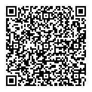 C&oacute;digo QR con el enlace al titular El gobierno da marcha atrÃ¡s y ordena el cierre de las peluquerÃ­as