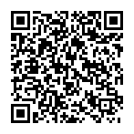 C&oacute;digo QR con el enlace al titular Sanidad pone la sanidad privada bajo el mando de las CCAA y prorroga los contratos de los MIR