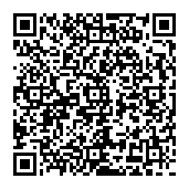 C&oacute;digo QR con el enlace al titular Texto Ã­ntegro del comunicado en el que Felipe VI renuncia a su herencia personal y elimina asignaciÃ³n del rey emÃ©rito