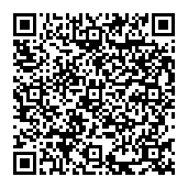 C&oacute;digo QR con el enlace al titular Castilla y LeÃ³n se vuelca con los hospitales: La Junta reconoce la colaboraciÃ³n ante la peticiÃ³n de material sanitario