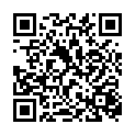 C&oacute;digo QR con el enlace al titular El Centro Comercial El Rosal de Ponferrada reduce su actividad a la de los comercios minoristas autorizados por el Gobierno