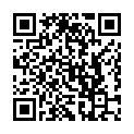 C&oacute;digo QR con el enlace al titular Las sanciones por incumplir el estado de alarma pueden llegar hasta 600.000 euros