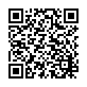 C&oacute;digo QR con el enlace al titular LeÃ³n aplaude en grupo #QuÃ©dateEnCasa
