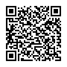 C&oacute;digo QR con el enlace al titular El EjÃ©rcito se despliega  para contener al coronavirus