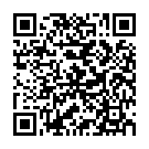 C&oacute;digo QR con el enlace al titular Hoy en Diaelectoral buscamos la palabra: â€œlapoteâ€