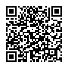 C&oacute;digo QR con el enlace al titular MAGACÃN RADIOFÃ“NICO EN ESTADO DE ALERTA #haikusdestanteria