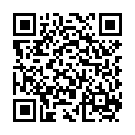 C&oacute;digo QR con el enlace al titular El niÃ±o en la burbuja