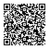 C&oacute;digo QR con el enlace al titular El Gobierno interviene la sanidad privada y material sanitario y despliega el ejÃ©rcito para luchar contra el coronavirus