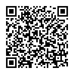 C&oacute;digo QR con el enlace al titular Ascienden a tres los pacientes positivos de Coronavirus ingresados en el Hospital El Bierzo