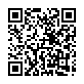 C&oacute;digo QR con el enlace al titular &ldquo;Soy camionero, no soy medico, pero no pienso parar&hellip;&rdquo;